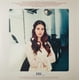 thumbnail image 2 of 2 LP Vinilo Polydor Lust For Life Estándar Negro, 2 of 3