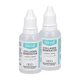 thumbnail image 1 of Suplemento Biosil Collagen Generator, 15 ml, 2 unidades, 1 of 3