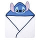 thumbnail image 2 of BAMBINO TOALLA CON CAPUCHA STITCH UNISEX, 2 of 2