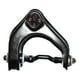 thumbnail image 2 of Bandeja Suspension Superior Hyundai Porter Hr 2.5 2007 2010, 2 of 3