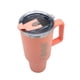 thumbnail image 3 of Mug Termico Acero Inoxidable - Plástico 1.18L, color surtido 1 un, 3 of 12