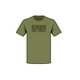 thumbnail image 1 of Polera SRAM Manga Corta S2205 Verde, 1 of 3