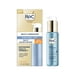 thumbnail image 1 of Crema hidratante RoC Multi Correxion 5 EN 1 antienvejecimiento SPF30 50 ml RoC, 1 of 3