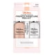 thumbnail image 3 of Kit Manicura Francesa Sally Hansen Diamond Strength 3 Pzs, 3 of 3