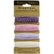 thumbnail image 1 of Sorbete de frambuesa Twine Hemptique Cotton Baker de 2 capas y 120 pies, 1 of 1