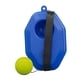 thumbnail image 4 of Pelota De Rebote Para Entrenador De Tenis Con Cuerda, Herramienta Para Ejercicio, Dispositivo De Práctica De Tenis, 4 of 4