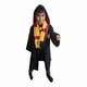 thumbnail image 3 of Disfraz de Harry Potter t12, 3 of 3