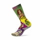 thumbnail image 1 of Calcetines Funstep Ciclismo Divertidos Mtb M ( 36-39), 1 of 7