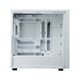 thumbnail image 4 of Gabinete Cooler Master Elite 502 ARGB ATX Mid-Tower Blanco, 4 of 4