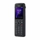 thumbnail image 3 of Ax86r Teléfono Ip Wifi Resistente Con Bluetooth Y Conferencia De 5 Vías, 3 of 9