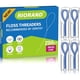 thumbnail image 1 of RioRand Orthodontic Floss Threaders for Braces, 1 of 3