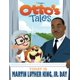 thumbnail image 1 of Libro sovvilu Otto's Tales: Día de Martin Luther King, Jr., 1 of 1