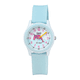 thumbnail image 2 of Reloj Q&Q Análogo para Niñas VS59J005Y, 2 of 3