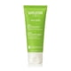 thumbnail image 1 of Crema corporal Weleda Skin Food Light Nourishing 75 ml con manzanilla, 1 of 7