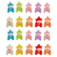 thumbnail image 1 of 20 Figuras Luminosas De Dibujos Animados Para Hacer Tú Mismo Paisajes Para Salas De Estar Al Aire Libre, 1 of 3