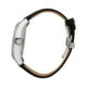 thumbnail image 3 of RELOJ MASERATI HOMBRE R8821112004 Traguardo Automatic, 3 of 6