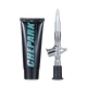thumbnail image 1 of Grasa Lubricante Multipropósito 120g + Pistola Grasera, 1 of 7