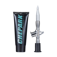 Chepark - Mantenimiento De Bicicleta