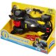 thumbnail image 4 of Batimóvil Imaginext FGC31 DC Super Friends de Toy Fisher-Price, 4 of 4