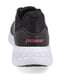 thumbnail image 3 of Zapatilla Mujer Power Xorise+100 Neptune Black-Pink, 3 of 8