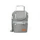 thumbnail image 2 of Bolso Nevera para Leche Materna, 2 of 3