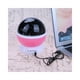 thumbnail image 3 of Proyector Lampara Espanta Cuco Estrellas, 3 of 3