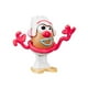 thumbnail image 1 of Juguete Figura Forky Señor Cara De Papa Toy Story Infantil, 1 of 2