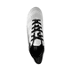 thumbnail image 4 of ZAPATILLAS DE FÚTBOL UMBRO VELOCE LT UMBRO BLANCAS (ADULTOS) | 81965U-096 - Talla 8,5, 4 of 5