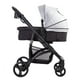thumbnail image 4 of Coche Travel System Explorer LX Gris, 4 of 9