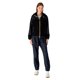 thumbnail image 2 of Chaqueta Le Vrai 3.0 Neigette Orsetto Black, 2 of 5