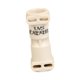 thumbnail image 4 of Conector De Fluido Para Cafeteras, Pieza De Reparación, Conector De Fluido Para Cafeteras, Dos Vías, 3,3 Cm X 1 Cm, 4 of 5