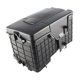 thumbnail image 3 of Cubierta Protectora Para Batería De Coche 1KD915443, Práctica Caja De Protección Para VW Tiguan, 3 of 5