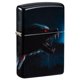 thumbnail image 1 of Bolsillo mate Zippo Horror Wolf 540 más ligero, 1 of 9