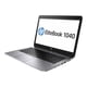 thumbnail image 4 of NOTEBOOK ELITEBOOK FOLIO G3 INTEL CORE I7-6TA- 8GB RAM/512GB SSD (REACONDICIONADO), 4 of 8