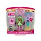 thumbnail image 1 of Muñeca Royale High Nature Mermaid de 7,5 cm con 9 accesorios, 1 of 5