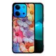 thumbnail image 1 of Carcasa Compatible con REDMI 15C Diseño 113, 1 of 3