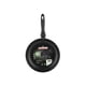 thumbnail image 1 of Sarten Forza 26cm, 1 of 4