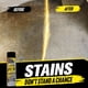 thumbnail image 2 of Agente de Limpieza Chemical Guys Lightning Fast Spot Fix 510 g, 2 of 8