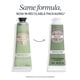 thumbnail image 2 of Crema de manos y uñas L'Occitane Almond Delicious 30 ml, 2 of 8