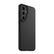 thumbnail image 3 of Funda OtterBox Profile Series para Samsung Galaxy S25 FE, color negro, 3 of 4