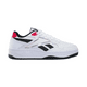 thumbnail image 1 of ZAPATILLAS URBANAS REEBOK CLASSICS ATR CHILL UNISEX | 100209092 - Talla 7,5, 1 of 6