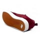 thumbnail image 3 of ZAPATILLAS URBANAS NATGEO SKATE HOMBRE 22M-092-B0B - Talla 43, 3 of 5