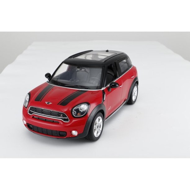 Sitemapcdatahttpautocellcare1commotorol Mini Coopernull