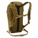 thumbnail image 2 of Mochila de senderismo Thule AllTrail X con soporte para bastones de trekking, tamaño pequeño, 2 of 9