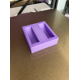 thumbnail image 2 of Ruedas giratorias para silla gaming (5 un), 2 of 3