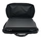 thumbnail image 1 of Concierto Oboe Carry Gig Bag Portable Para Estuche De Almacenamiento Bolsa De Hombro Protección, 1 of 5