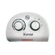 thumbnail image 3 of Termoventilador Calefactor 2000W 3 Mod Blanco KFH-18, 3 of 4
