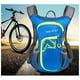 thumbnail image 3 of Mochila de Hidratacion con Bolsa de 2 Lt Camell, 3 of 3