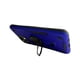 thumbnail image 3 of Carcasa Para Samsung A06 5g Anti Golpes Anillo Azul, 3 of 3