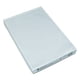 thumbnail image 2 of Bolsas de Polietileno con Cierre C-Line Industrial Resistente 13x42.5 cm 50 pzas, 2 of 3